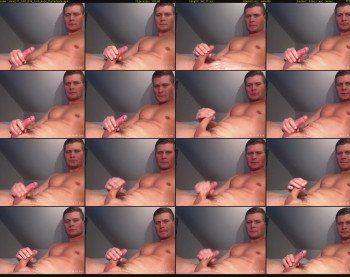 cmosj77