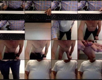 cock_4u_247