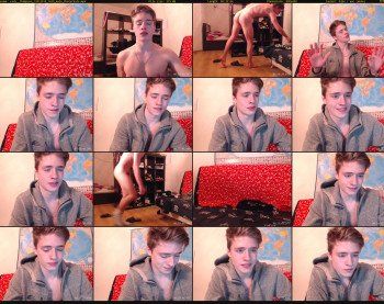cody__thompson