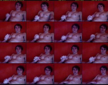 collegeguy20yr