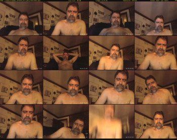 crasherxtreme66