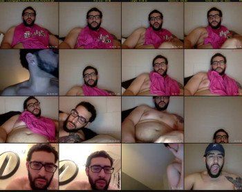 crzytonguegm10