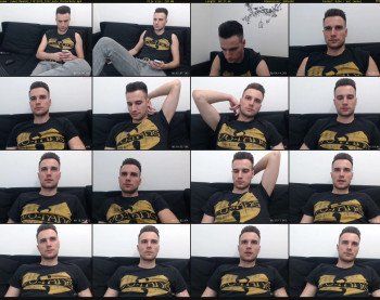 cumwithme692