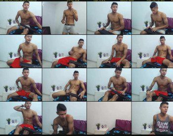 diago_stone