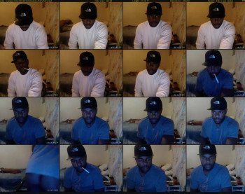 eazymac1234