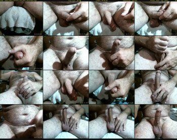 eddy123454