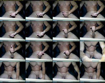 edgeofpleasure