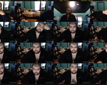 edster_n