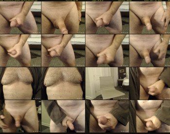 erosexecutive