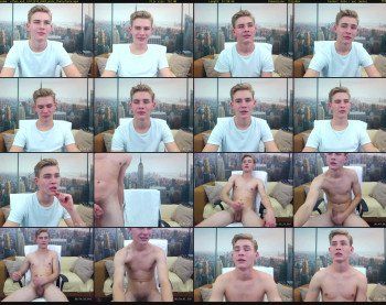 ethan_kyd