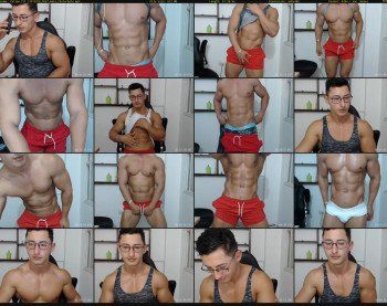 felipe_fit