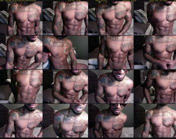fitboss88