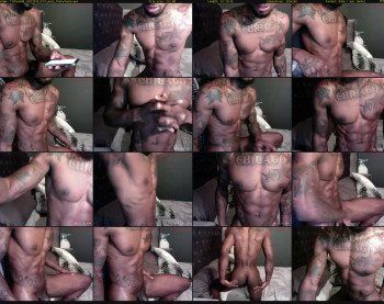 fitboss88