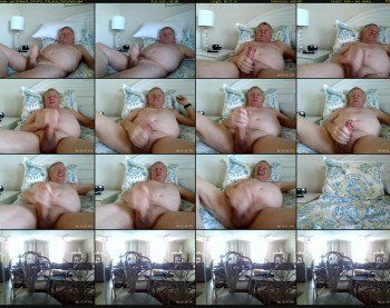 garyblake44