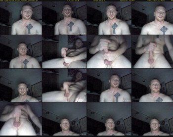 gingerdick123