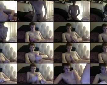 gingertwink555