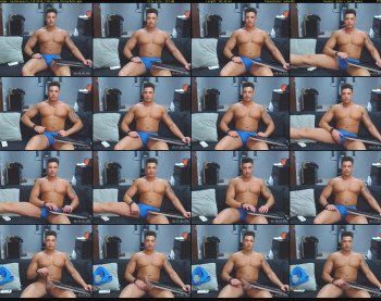 haydenspears
