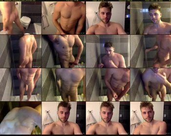 hot8pack01