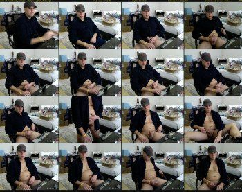hotcamboy25
