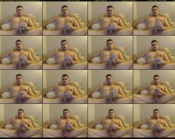 hotcock4ladies