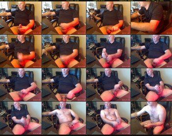 hungcock4wife9