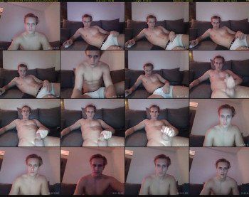 idowhatyouwant88