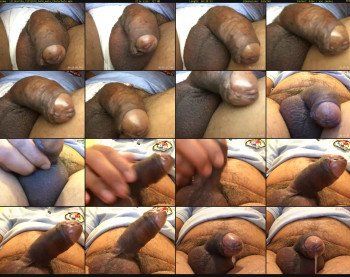 illikartha