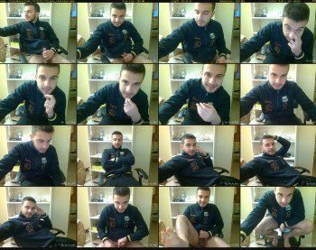 italianboyvilla94