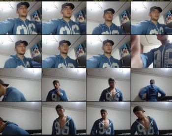 ivanhot279