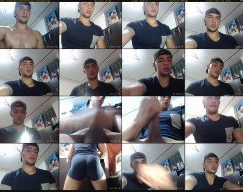 ivanhot279