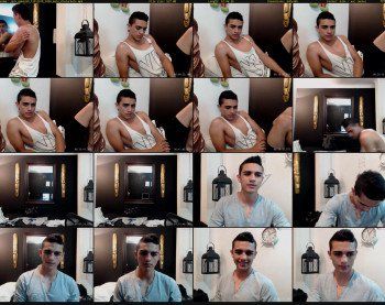jack_gomez69