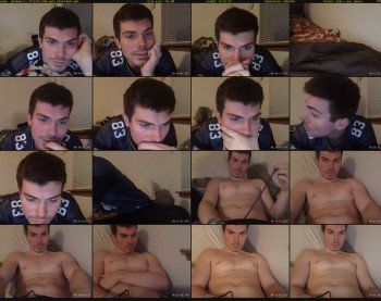jakebakerz