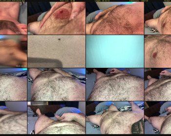 jakeinprogress34