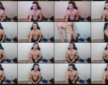 jakeorion