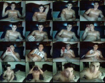 jhon_boy01