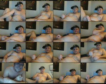 jimbothebimbo