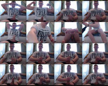 johnbeautifulbody