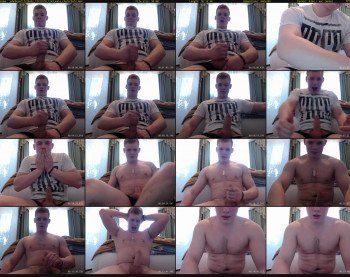 johnbeautifulbody