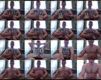 johnbeautifulbody