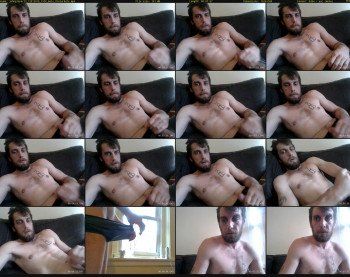 johnplayer23