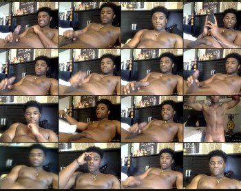 josh177272