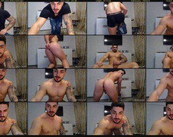 karlosz99_xoxo