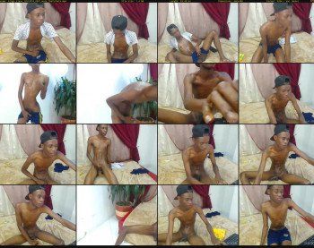 kings_slave
