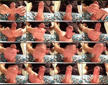 largegreg41