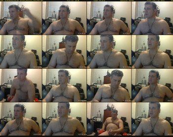 luv2bnakedallthetime