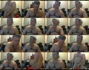 luv2bnakedallthetime