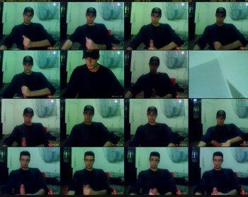 mandddick3