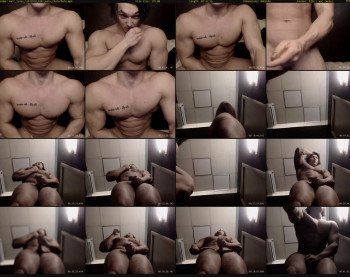 marc_tyson