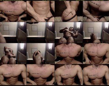 marc_tyson