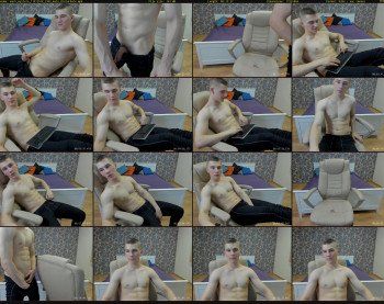 mark_mystere
